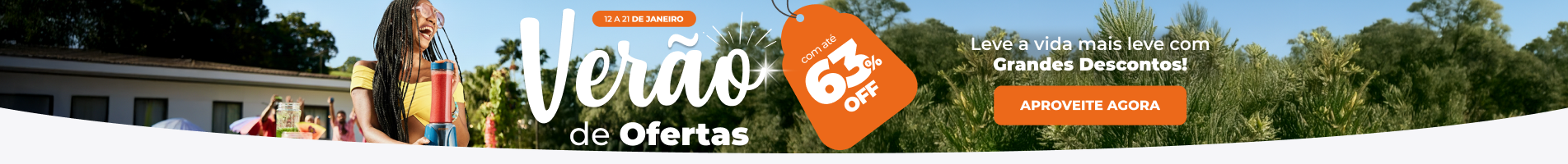 Banner Principal Desktop